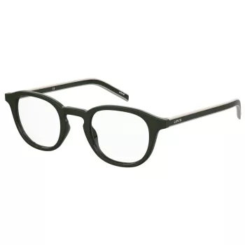LEVI'S LV-1029-1ED Férfi szemüvegkeret