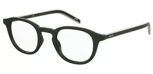 LEVI'S LV-1029-1ED Férfi szemüvegkeret