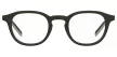 LEVI'S LV-1029-1ED Férfi szemüvegkeret