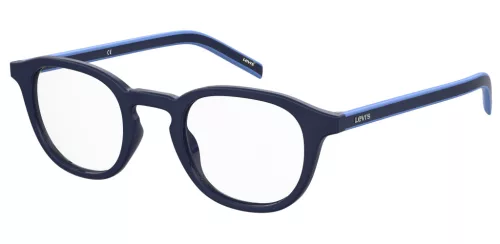 LEVI'S LV-1029-PJP Férfi szemüvegkeret