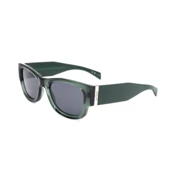 LEVI'S LV-1033-S-1ED UNISEX napszemüveg