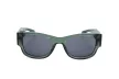 LEVI'S LV-1033-S-1ED UNISEX napszemüveg