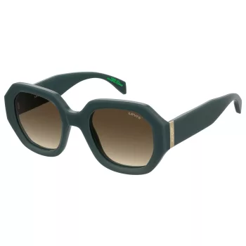 LEVI'S LV-1066-S-1ED Női napszemüveg