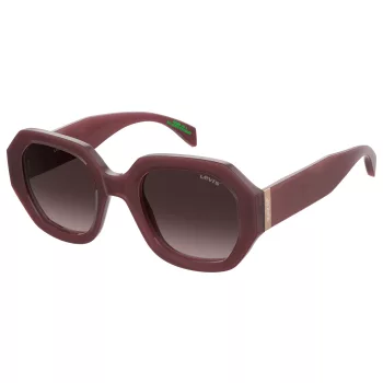 LEVI'S LV-1066-S-LHF Női napszemüveg