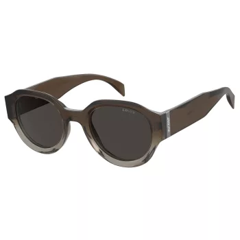 LEVI'S LV-1078-S-TV7 Női napszemüveg