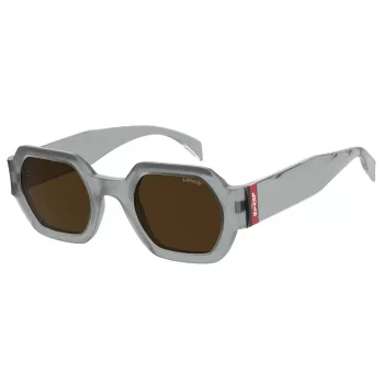 LEVI'S LV-1079-S-RIW Női napszemüveg