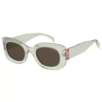 LEVI'S LV-1080-S-DLD Női napszemüveg