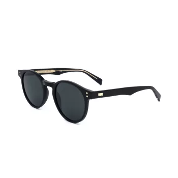 LEVI'S LV-5005-S-807 Férfi napszemüveg