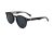 LEVI'S LV-5005-S-807 Férfi napszemüveg