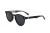 LEVI'S LV-5005-S-807 Férfi napszemüveg