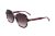 LEVI'S LV-5015-S-HT8 Női napszemüveg