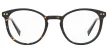 LEVI'S LV-5016-086 Női szemüvegkeret