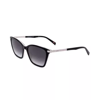 LEVI'S LV-5017-S-80S Női napszemüveg