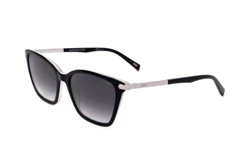 LEVI'S LV-5017-S-80S Női napszemüveg