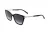 LEVI'S LV-5017-S-80S Női napszemüveg