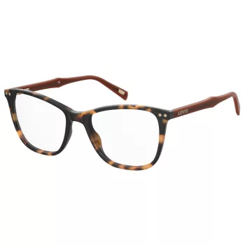 LEVI'S LV-5018-HMV Női szemüvegkeret