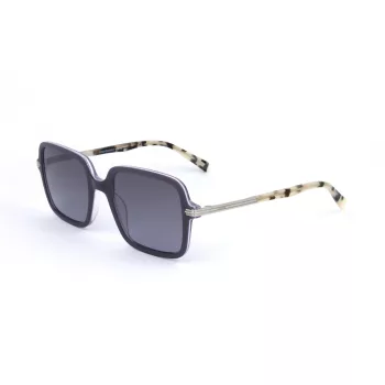 LEVI'S LV-5018-S-WOI Női napszemüveg