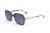 LEVI'S LV-5018-S-WOI Női napszemüveg