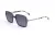 LEVI'S LV-5018-S-WOI Női napszemüveg