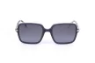 LEVI'S LV-5018-S-WOI Női napszemüveg