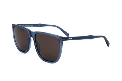 LEVI'S LV-5020-S-PJP Férfi napszemüveg