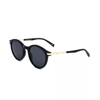 LEVI'S LV-5021-S-807 Női napszemüveg