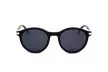 LEVI'S LV-5021-S-807 Női napszemüveg