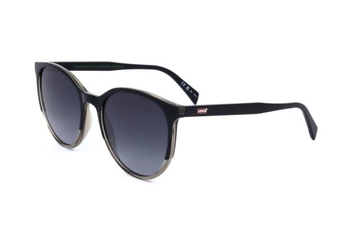 LEVI'S LV-5022-S-08A Női napszemüveg