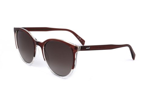 LEVI'S LV-5022-S-IMM Női napszemüveg