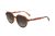 LEVI'S LV-5023-S-581 UNISEX napszemüveg