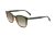 LEVI'S LV-5024-S-XGW Férfi napszemüveg