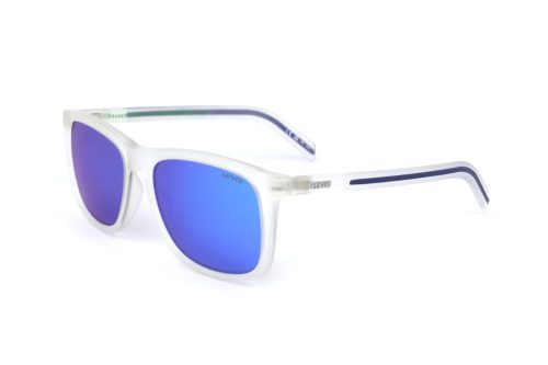 LEVI'S LV-5025-S-2M4 Férfi napszemüveg