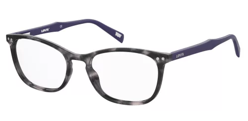 LEVI'S LV-5026-HKZ Női szemüvegkeret