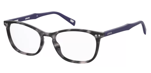LEVI'S LV-5026-HKZ Női szemüvegkeret
