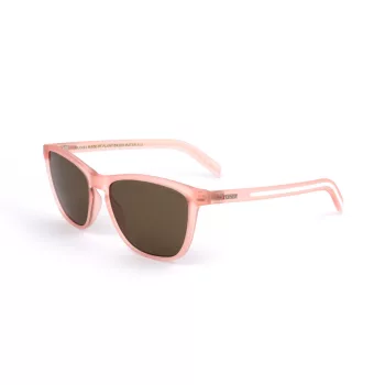 LEVI'S LV-5027-S-35J Férfi napszemüveg
