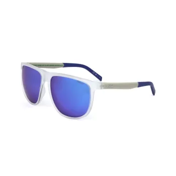 LEVI'S LV-5029-S-FJM UNISEX napszemüveg
