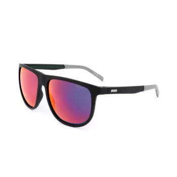 LEVI'S LV-5029-S-O6W UNISEX napszemüveg