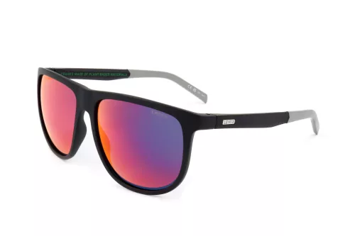 LEVI'S LV-5029-S-O6W UNISEX napszemüveg