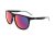 LEVI'S LV-5029-S-O6W UNISEX napszemüveg