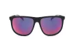LEVI'S LV-5029-S-O6W UNISEX napszemüveg