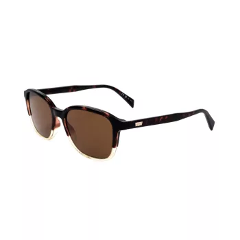 LEVI'S LV-5030-S-9N4 UNISEX napszemüveg