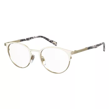 LEVI'S LV-5035-IJS Unisex szemüvegkeret