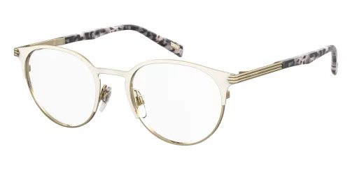 LEVI'S LV-5035-IJS Unisex szemüvegkeret