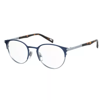 LEVI'S LV-5035-ZX9 Unisex szemüvegkeret