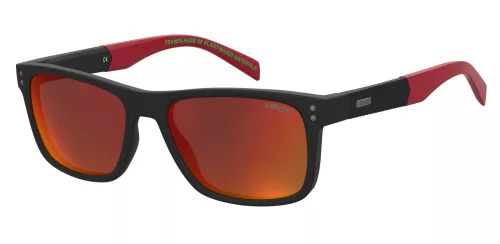 LEVI'S LV-5059-S-BLX Férfi napszemüveg