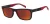 LEVI'S LV-5059-S-BLX Férfi napszemüveg
