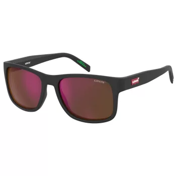 LEVI'S LV-5080-S-003 Férfi napszemüveg