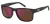 LEVI'S LV-5080-S-003 Férfi napszemüveg
