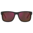 LEVI'S LV-5080-S-003 Férfi napszemüveg