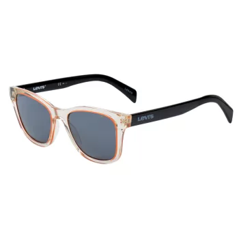 LEVIS LV1002S40GF3I UNISEX napszemüveg